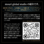 Mouri Global Studio