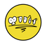 CARTOON WORKS YELLOW