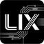 LIXデザイン