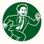 Green Automation