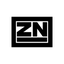 zionjapan
