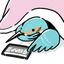 ちゅんT
