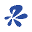725クリエイト