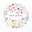 rara_salon