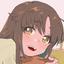 よるの　みなも