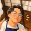 シロックマ