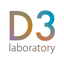dendendesignlab