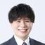 現役人事ちゃあさん～転職・就職支援～