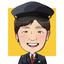 タクドラたくまん