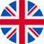 English Writer