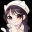 ちーたむちゃん