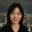 kozarashisan0384