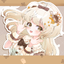 きらるら ＠Live2D