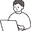 ディレクターB