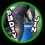 BUDDIY  JIN