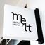 melt studio