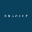 Gracile