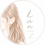 Lun Design｜ Canva