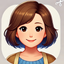 yuko＠ebay×ライフデザインコーチ