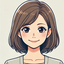 芽依子―めいこ―