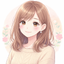 ゆる雑談✖️お話し相手♡