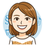 shio_koha
