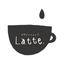 LatteDesign2025