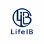 LifeIB