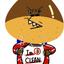 shingo1