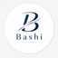 Bashi84S