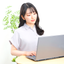 Erika Miura