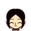fujita_wr2312