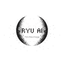 Ryu AI業務効率化
