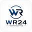 WR24　Web Production