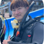 木村　正晴