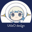 UtieO｜デザイン迷子さんのお助け部屋