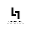 WEB制作 動画作成 LIBERO