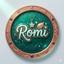 Romi24