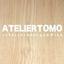 ATELIERTT