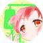 むろみがわするめ