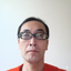 gyanbusa