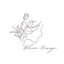 Bloom design33