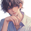 Sora_Webデザイナー