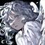 mouyoru。
