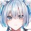 aさゆ