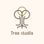 Tree studio