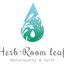 herbroomleaf