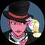 takashi_mofumofu