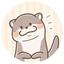 ねこ＃supercute