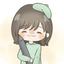 るり｜アイコンイラストレーター
